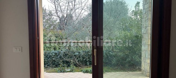 2 chambres Appartement à Toscolano Maderno, Italy No. 87265 14