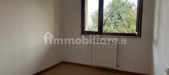 2 chambres Appartement à Toscolano Maderno, Italy No. 87265 22