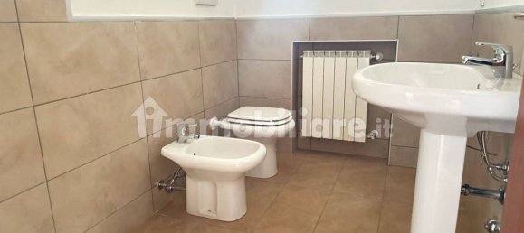 2 chambres Appartement à Toscolano Maderno, Italy No. 87265 24