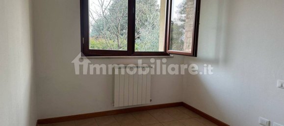 2 chambres Appartement à Toscolano Maderno, Italy No. 87265 20