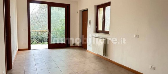 2 chambres Appartement à Toscolano Maderno, Italy No. 87265 13