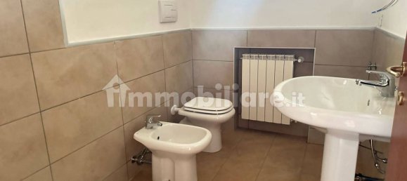 2 chambres Appartement à Toscolano Maderno, Italy No. 87265 25