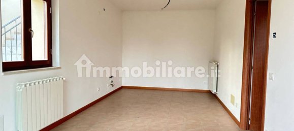 2 chambres Appartement à Toscolano Maderno, Italy No. 87265 9