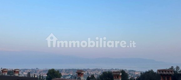 2 chambres Appartement à Toscolano Maderno, Italy No. 87265 5