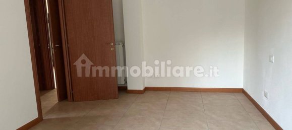 2 chambres Appartement à Toscolano Maderno, Italy No. 87265 23
