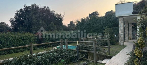 2 chambres Appartement à Toscolano Maderno, Italy No. 87265 2