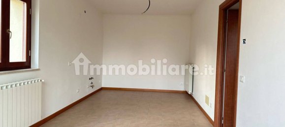 2 chambres Appartement à Toscolano Maderno, Italy No. 87265 8