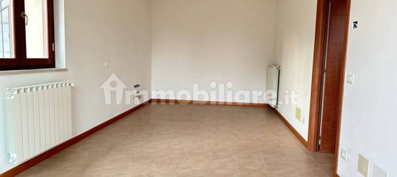 2 chambres Appartement à Toscolano Maderno, Italy No. 87265 10