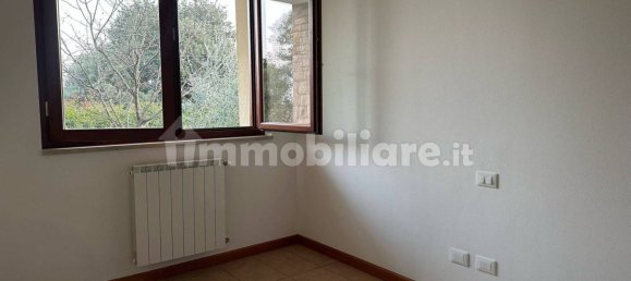 2 chambres Appartement à Toscolano Maderno, Italy No. 87265 19