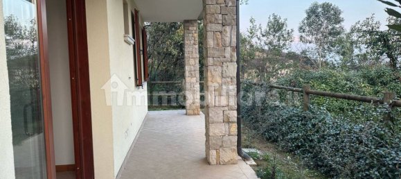 2 chambres Appartement à Toscolano Maderno, Italy No. 87265 6