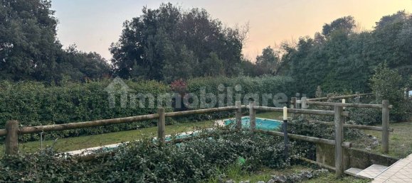 2 chambres Appartement à Toscolano Maderno, Italy No. 87265 3