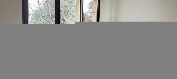 2 chambres Appartement à Toscolano Maderno, Italy No. 87265 18