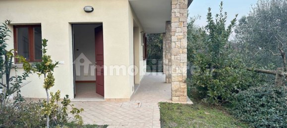 2 chambres Appartement à Toscolano Maderno, Italy No. 87265 7