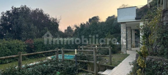 2 chambres Appartement à Toscolano Maderno, Italy No. 87265 26