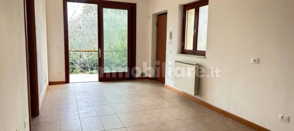 2 chambres Appartement à Toscolano Maderno, Italy No. 87265 12