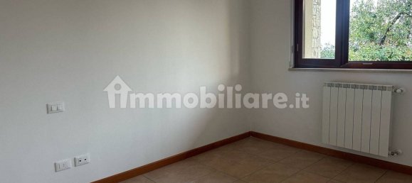 2 chambres Appartement à Toscolano Maderno, Italy No. 87265 17