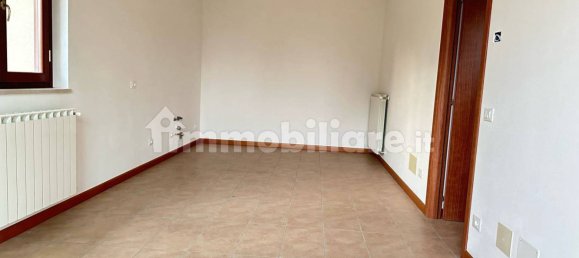 2 chambres Appartement à Toscolano Maderno, Italy No. 87265 11