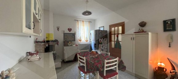 3-Zimmer Villa in Ostuni, Italy, Nr. 21641 8