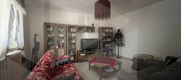 3-Zimmer Villa in Ostuni, Italy, Nr. 21641 5