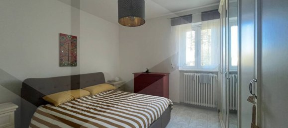 3-Zimmer Villa in Ostuni, Italy, Nr. 21641 11