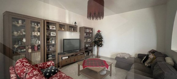3-Zimmer Villa in Ostuni, Italy, Nr. 21641 6