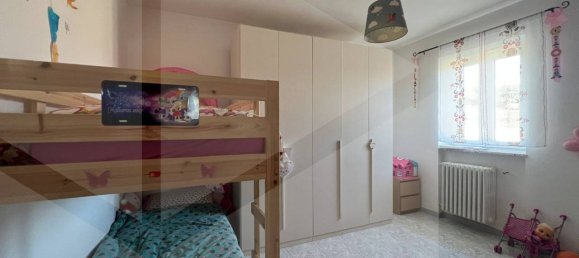 3-Zimmer Villa in Ostuni, Italy, Nr. 21641 12