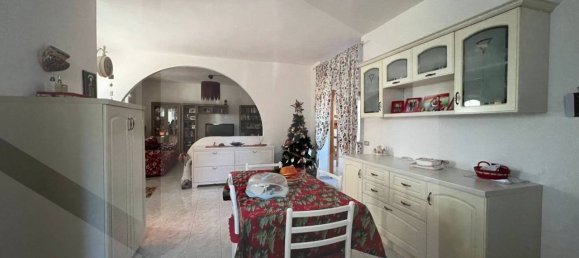 3-Zimmer Villa in Ostuni, Italy, Nr. 21641 10