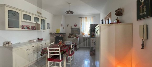 3-Zimmer Villa in Ostuni, Italy, Nr. 21641 9