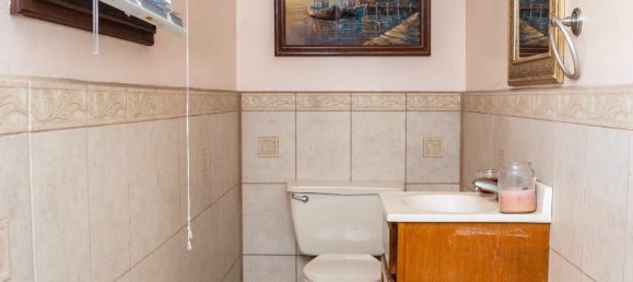 Вилла с 3 спальнями в Frigate Bay, Сент-Китс и Невис № 200 14