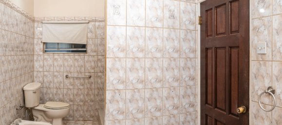 Вилла с 3 спальнями в Frigate Bay, Сент-Китс и Невис № 200 24