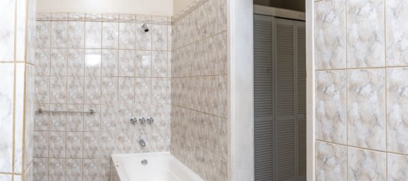 Вилла с 3 спальнями в Frigate Bay, Сент-Китс и Невис № 200 23