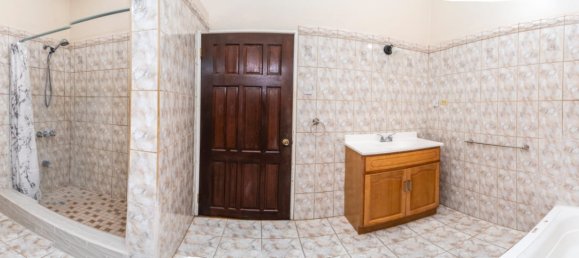 Вилла с 3 спальнями в Frigate Bay, Сент-Китс и Невис № 200 22