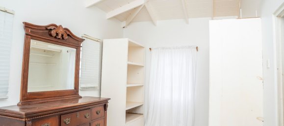 Вилла с 3 спальнями в Frigate Bay, Сент-Китс и Невис № 200 21