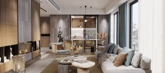 Villa 2+1 in Bodrum, Turkey No. 28768 20