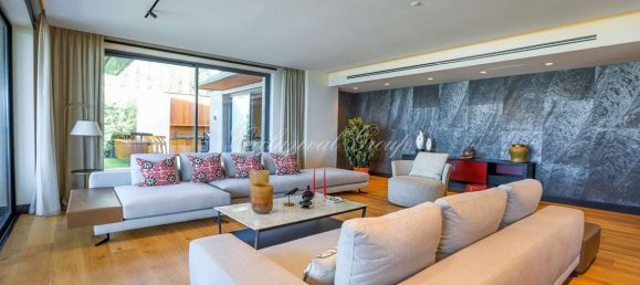 Villa 2+1 in Bodrum, Turkey No. 28768 9