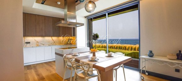 Villa 2+1 in Bodrum, Turkey No. 28768 8