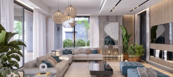 Villa 2+1 in Bodrum, Turkey No. 28768 23