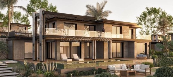 Villa 2+1 in Bodrum, Turkey No. 28768 15