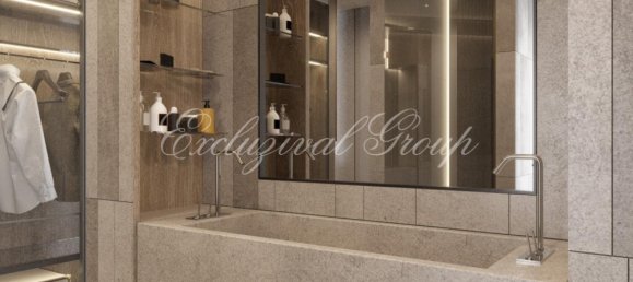 Villa 2+1 in Bodrum, Turkey No. 28768 28