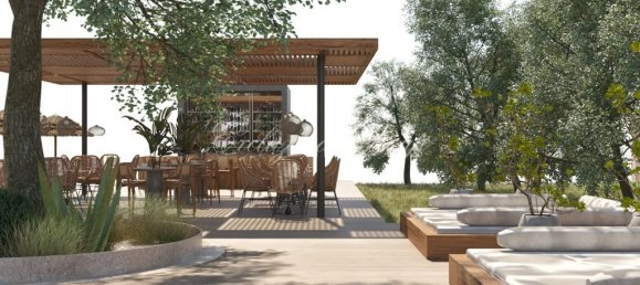 Villa 2+1 in Bodrum, Turkey No. 28768 18