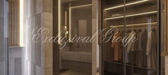 Villa 2+1 in Bodrum, Turkey No. 28768 27