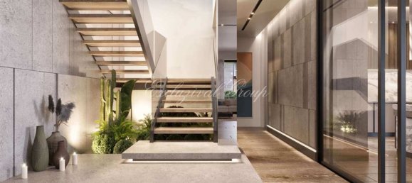 Villa 2+1 in Bodrum, Turkey No. 28768 24