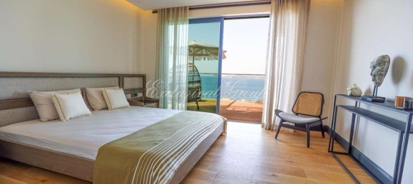 Villa 2+1 in Bodrum, Turkey No. 28768 5