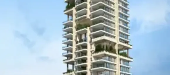 Apartamento de 2 dormitorios en Mouttagiaka, Cyprus No. 8581 16