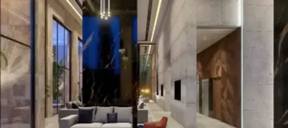 Apartamento de 2 dormitorios en Mouttagiaka, Cyprus No. 8581 5