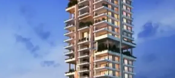 Apartamento de 2 dormitorios en Mouttagiaka, Cyprus No. 8581 15