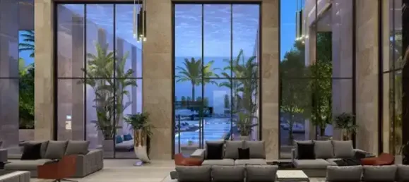 Apartamento de 2 dormitorios en Mouttagiaka, Cyprus No. 8581 6