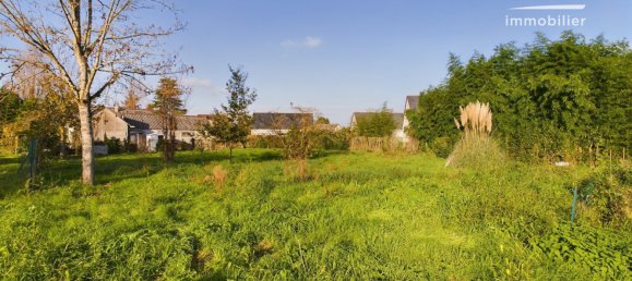  قطعة أرض في Longue-Jumelles, France رقم 106922 3