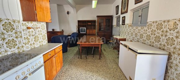 Casa T9 em Faro, Portugal N.º 89859 12