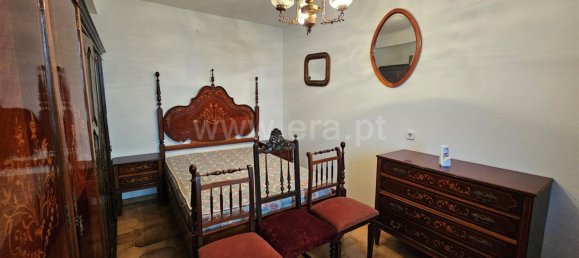 Casa T9 em Faro, Portugal N.º 89859 9
